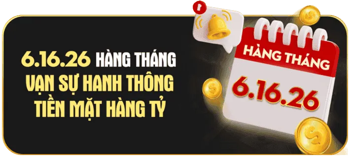 Hình ảnh các chương trình khuyến mãi hấp dẫn tại 78King Link Vào