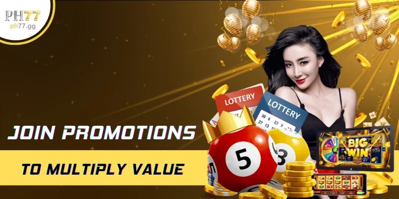 How to register 78king