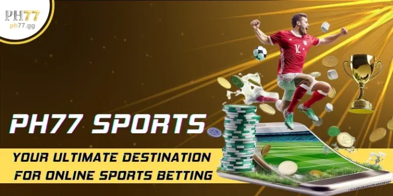 Kho game đa dạng