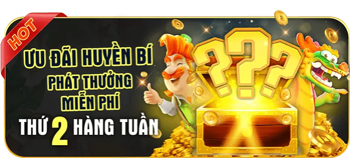 Cập nhật các trò chơi nổ hũ hấp dẫn nhất tại 78King