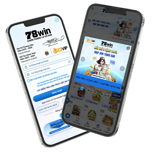 Biểu tượng bảo mật và an toàn dữ liệu tại 78king