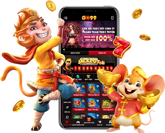 Các chương trình khuyến mãi và tiền thưởng hấp dẫn của 78king