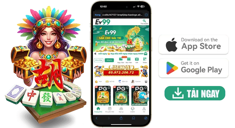 Tầm nhìn và sứ mệnh của 78king, đảm bảo công bằng