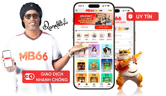 Hình ảnh công nghệ hiện đại và giao diện thân thiện của 78King Link Vào