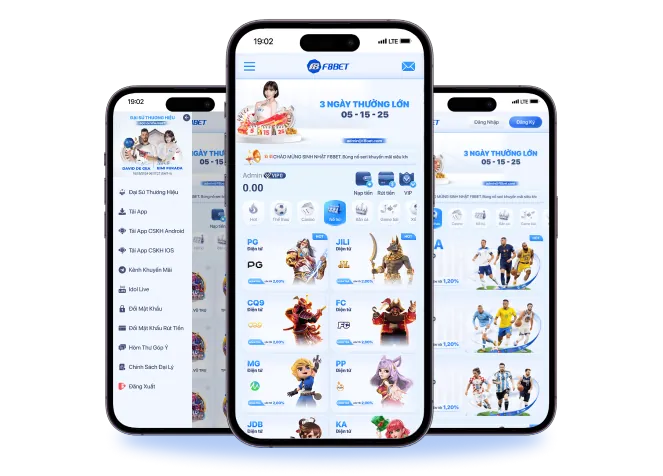 Biểu tượng đa dạng môn thể thao và giải đấu toàn cầu tại 78King
