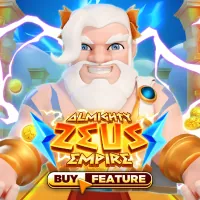 Bảo mật tài khoản người dùng 78king