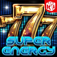 Trải nghiệm game đầy đủ