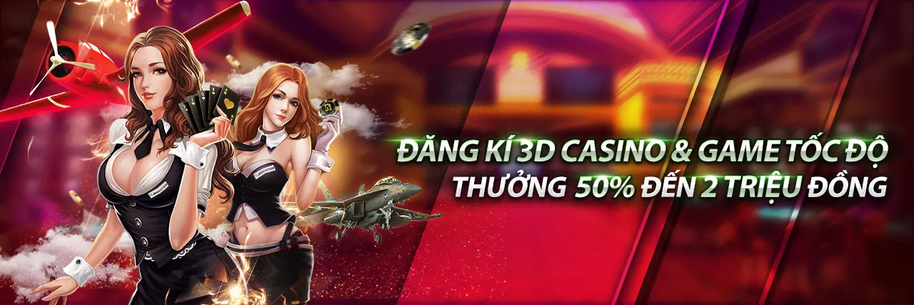 Khuyến mãi 78king link vào 2026