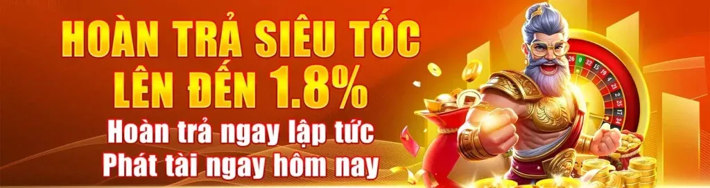 Các biện pháp bảo mật dữ liệu của 78king