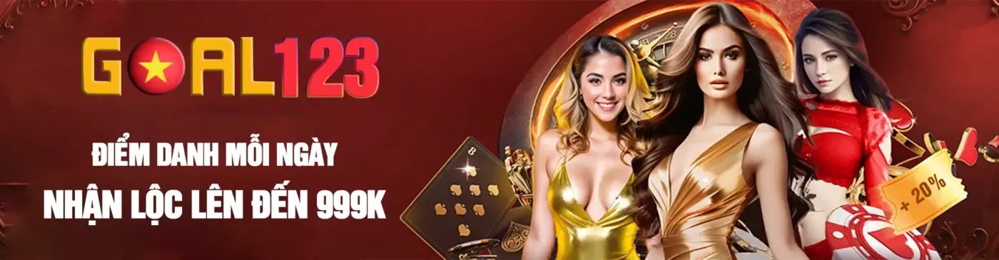 Hình ảnh chính 78king link vào, quảng cáo ưu đãi 2026