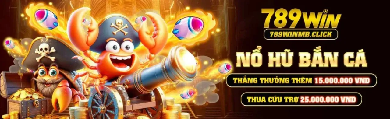 Hướng dẫn đăng ký 78king và nhận ưu đãi tân thủ