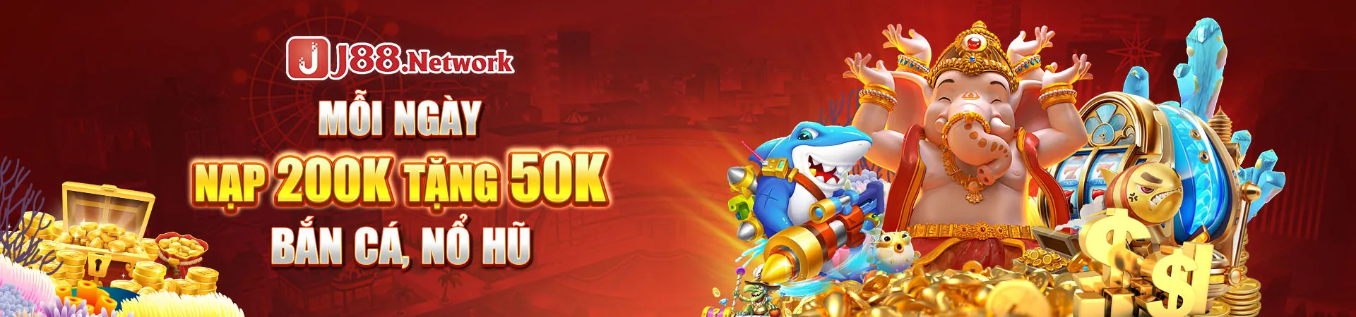 Game bắn cá 78KING với đồ họa sống động