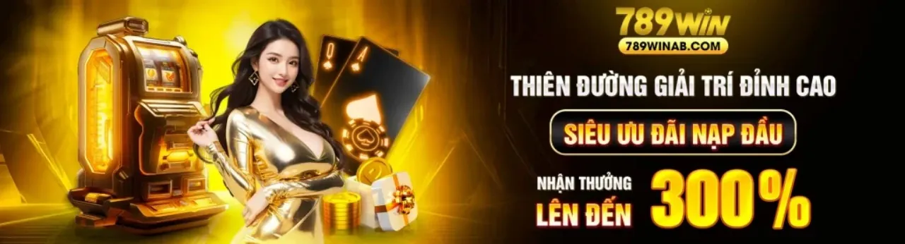 Blog 78king link vào 2026: Hướng dẫn cá cược thể thao và casino trực tuyến