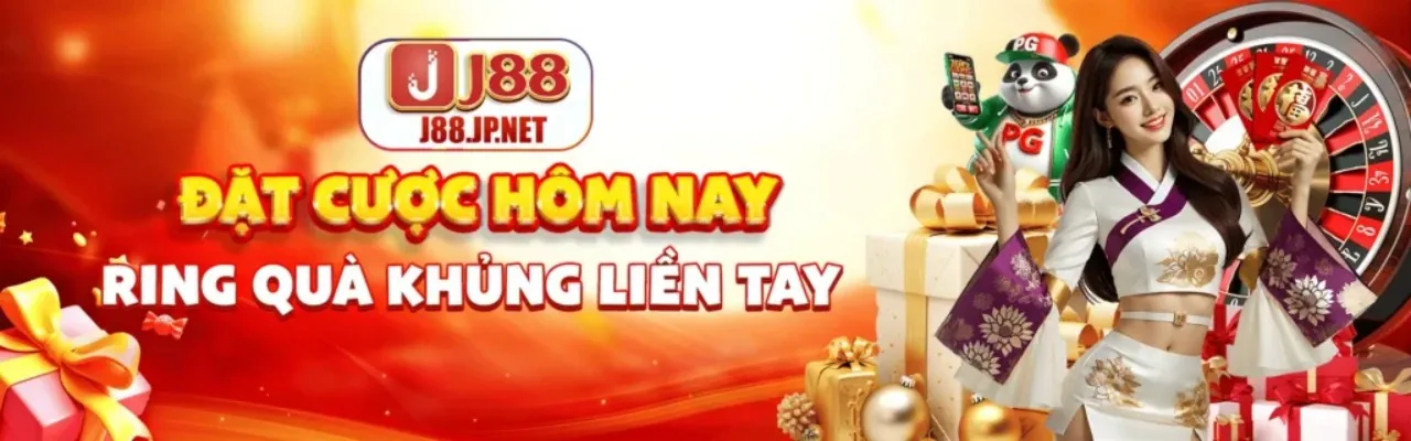 Sân vận động bóng đá với đèn pha sáng rực, tượng trưng cho cá cược thể thao đỉnh cao tại 78King link vào
