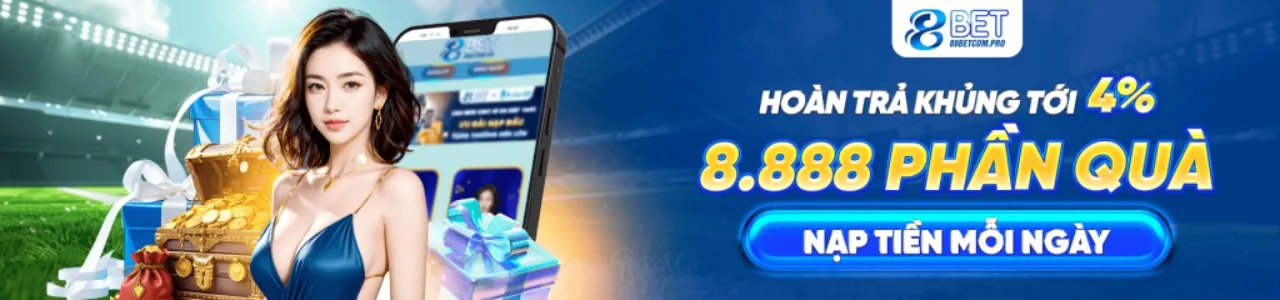 Banner khuyến mãi bắn cá 78KING