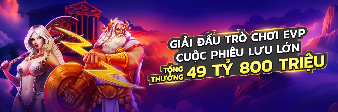 Hình ảnh chính về tin tức 78King và các cập nhật mới nhất về cá cược thể thao