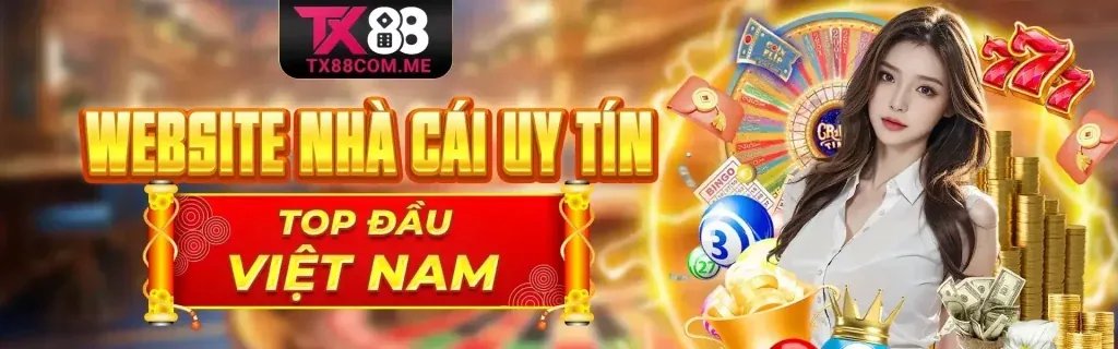 Sòng bạc trực tuyến 78king link vào 2026 với ưu đãi hấp dẫn