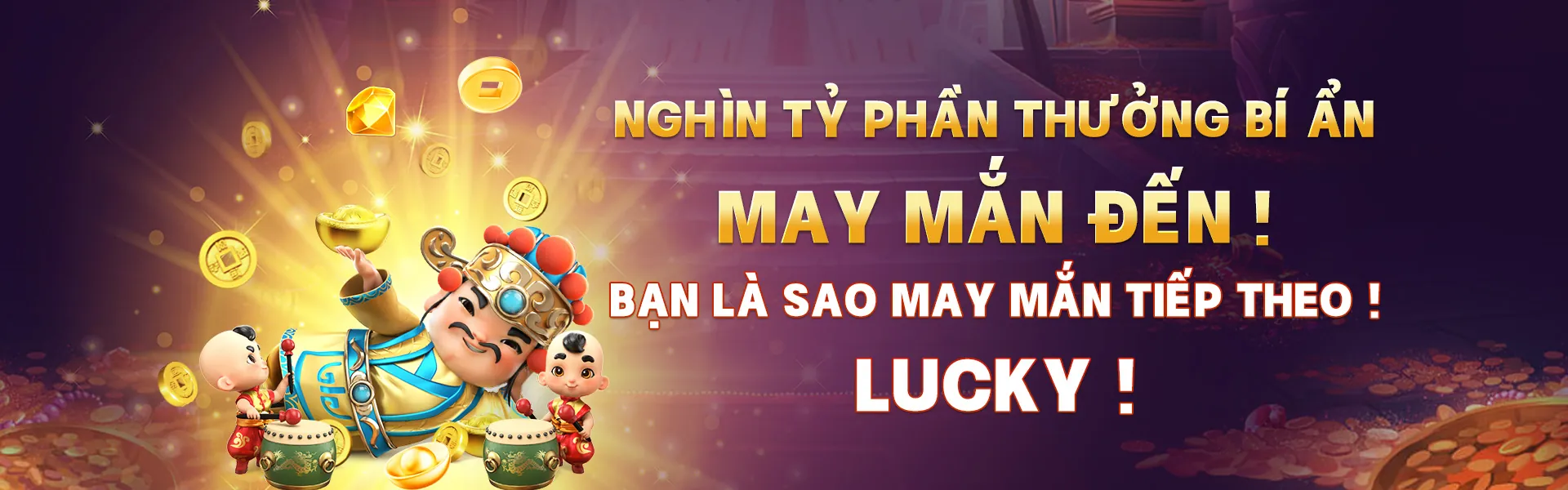 Hình ảnh game nổ hũ 78king