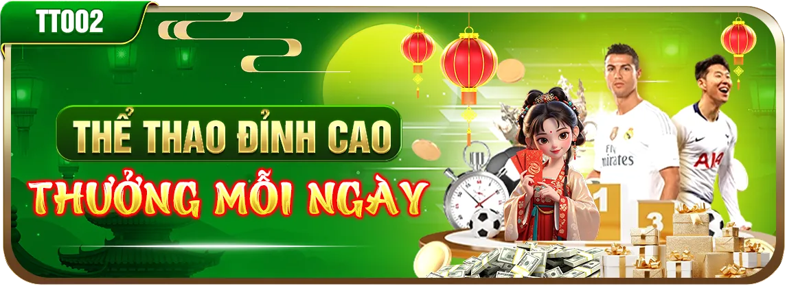 Hình ảnh giới thiệu về 78King Link Vào, đội ngũ chuyên nghiệp