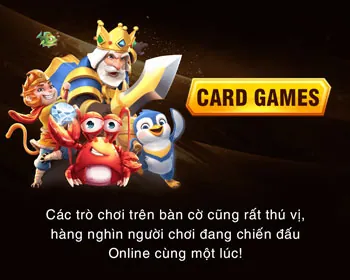 Biểu tượng tin tức