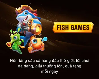 Biểu tượng cá cược trực tiếp