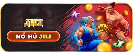 Các chương trình khuyến mãi 78KING hấp dẫn