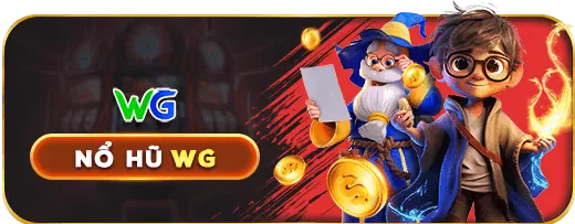 Tổng quan cấu trúc Điều khoản Dịch vụ 78king