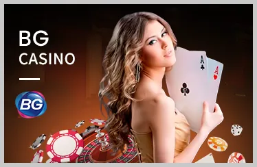 Sự kiện đặc biệt và VIP club