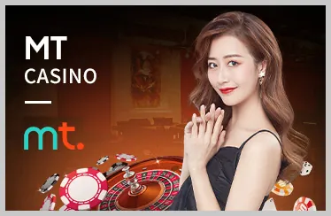 Xổ Số Keno
