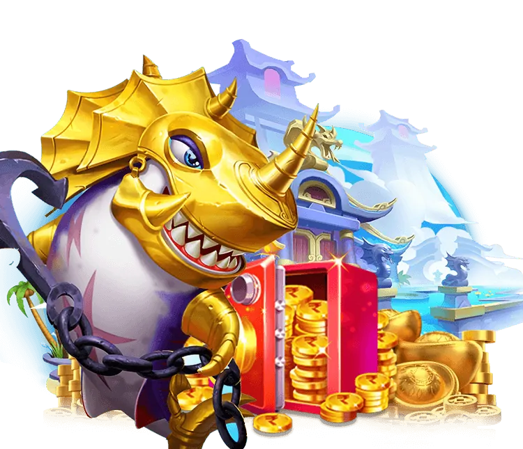 Hình ảnh minh họa chia sẻ dữ liệu an toàn với bên thứ ba tại 78king link vào