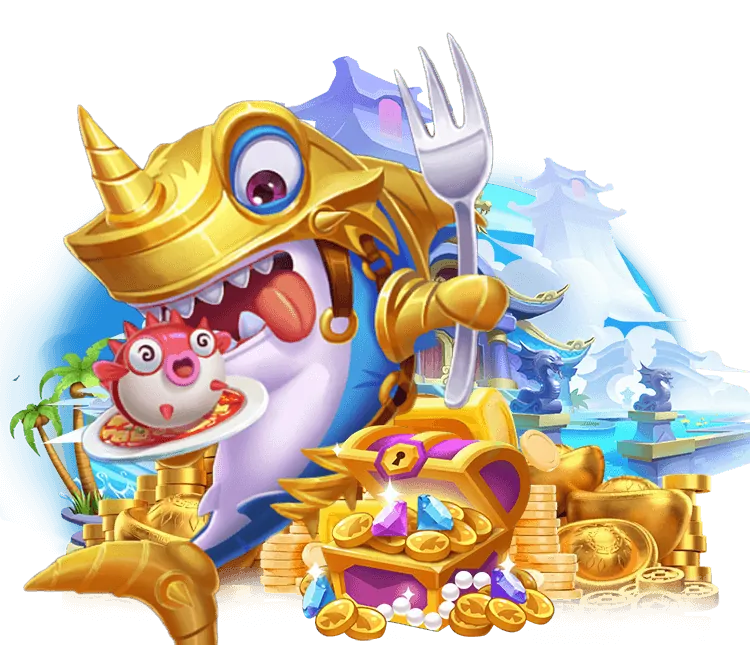 Lịch sử phát triển 78King