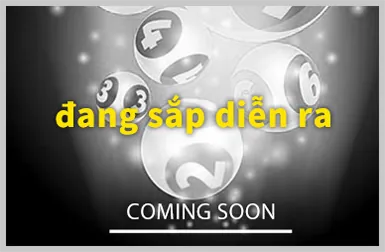 Mã QR tải ứng dụng 78king Android