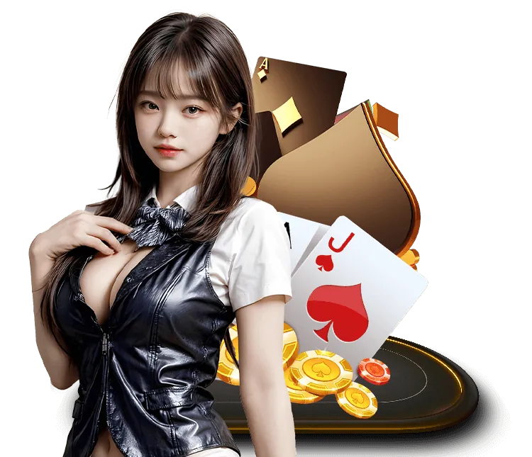 Giá trị cốt lõi 78King