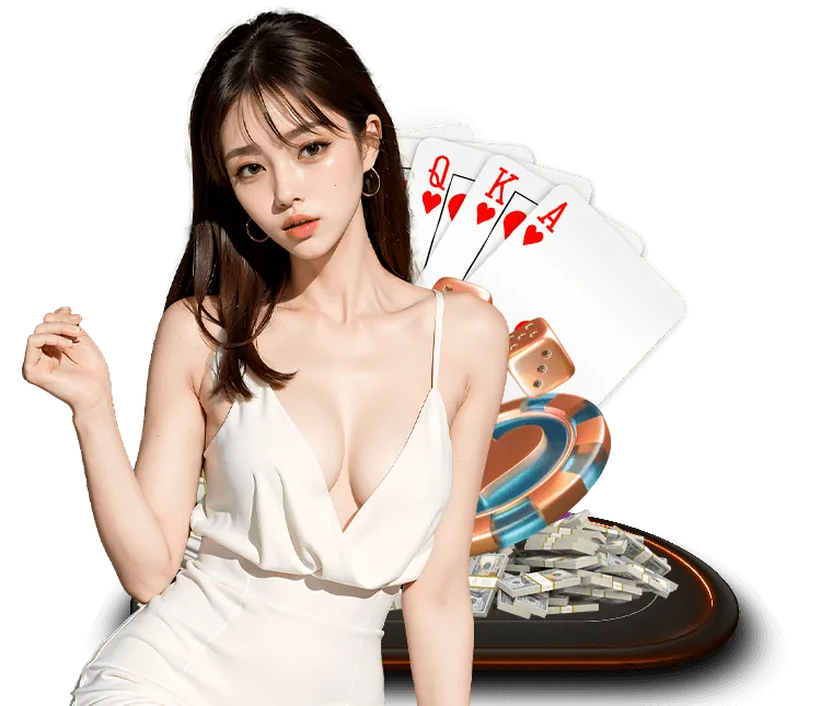 Ưu đãi casino trực tuyến 78king