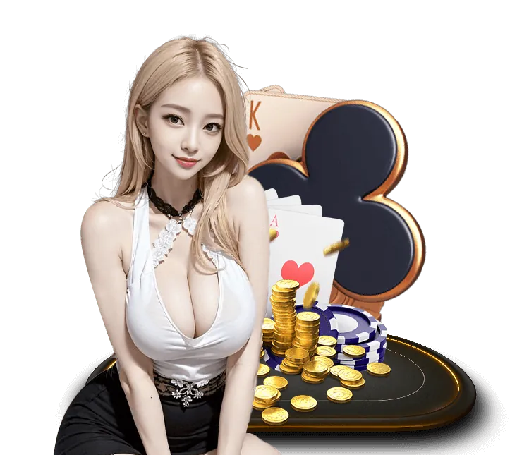 Thưởng chào mừng thành viên mới 78king