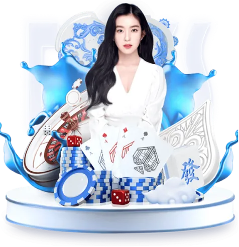 Đa dạng trò chơi nổ hũ