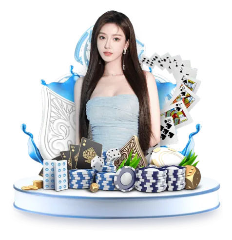 Khuyến mãi chào mừng